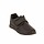 MSF Medical Comfort Schoen Alexander - Senioren Schoen Heren