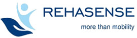 Rehasense