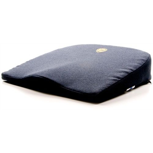 Defa kussen Defa kussen