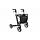 Rehasense Server Comfort Rollator