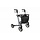 Rehasense Server Comfort Rollator