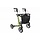 Rehasense Server Comfort Rollator