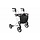 Rehasense Server Comfort Rollator