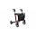 Rehasense Server Comfort Rollator