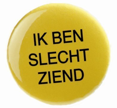 Thuiszorgwinkel Thuiszorgwinkel