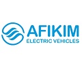 Afikim