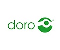 Doro