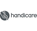 Handicare