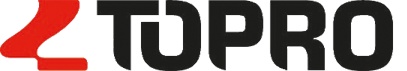 Topro