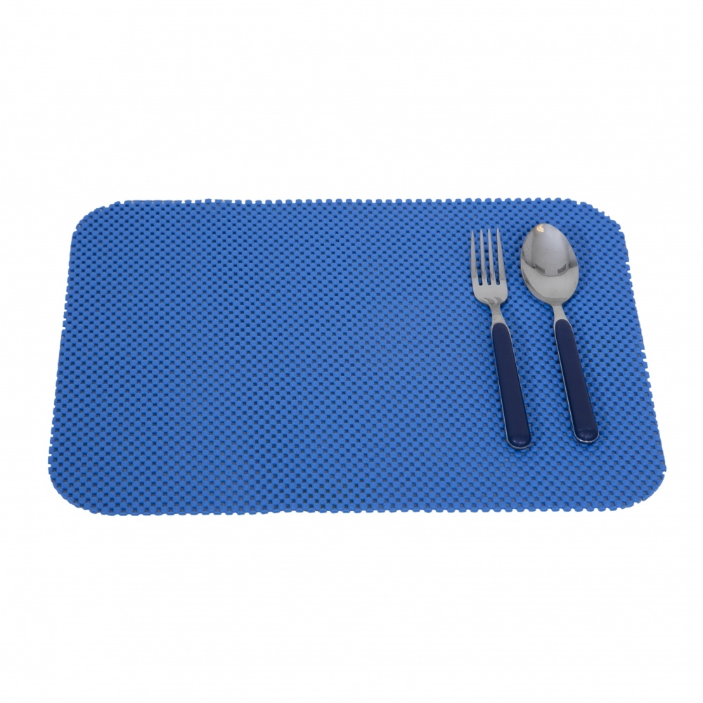 Anti slip Placemat kopen ! Diverse anti slip materialen