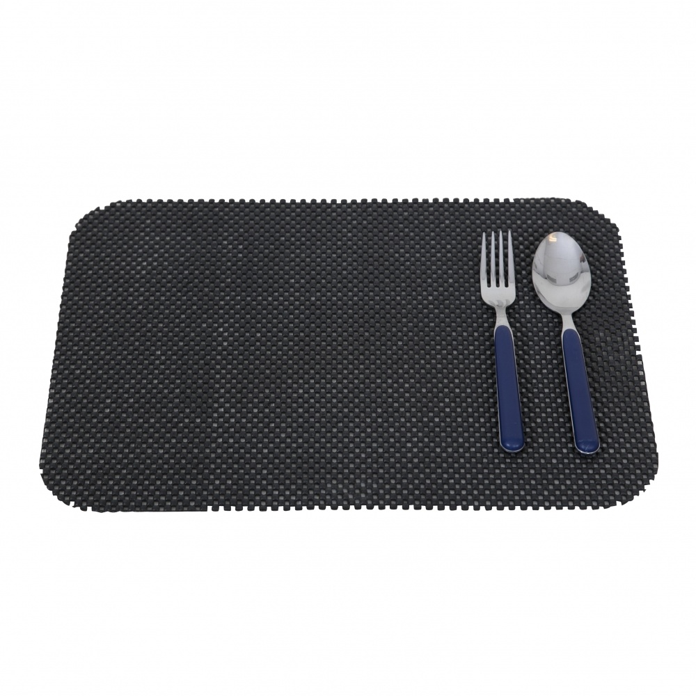 Anti slip Placemat kopen ! Diverse anti slip materialen