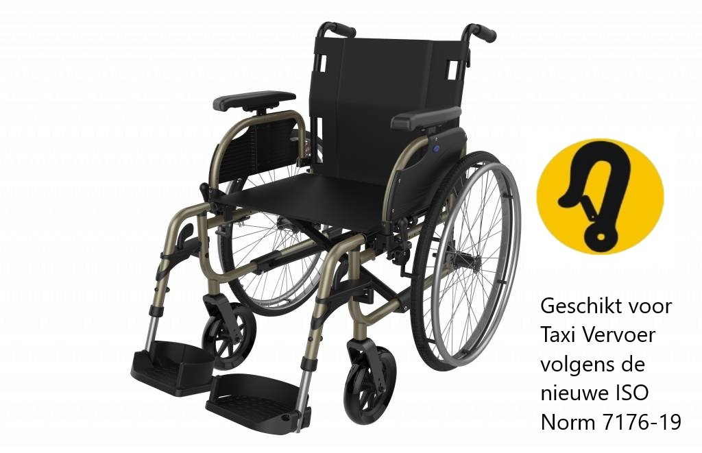 Taxi Leiden