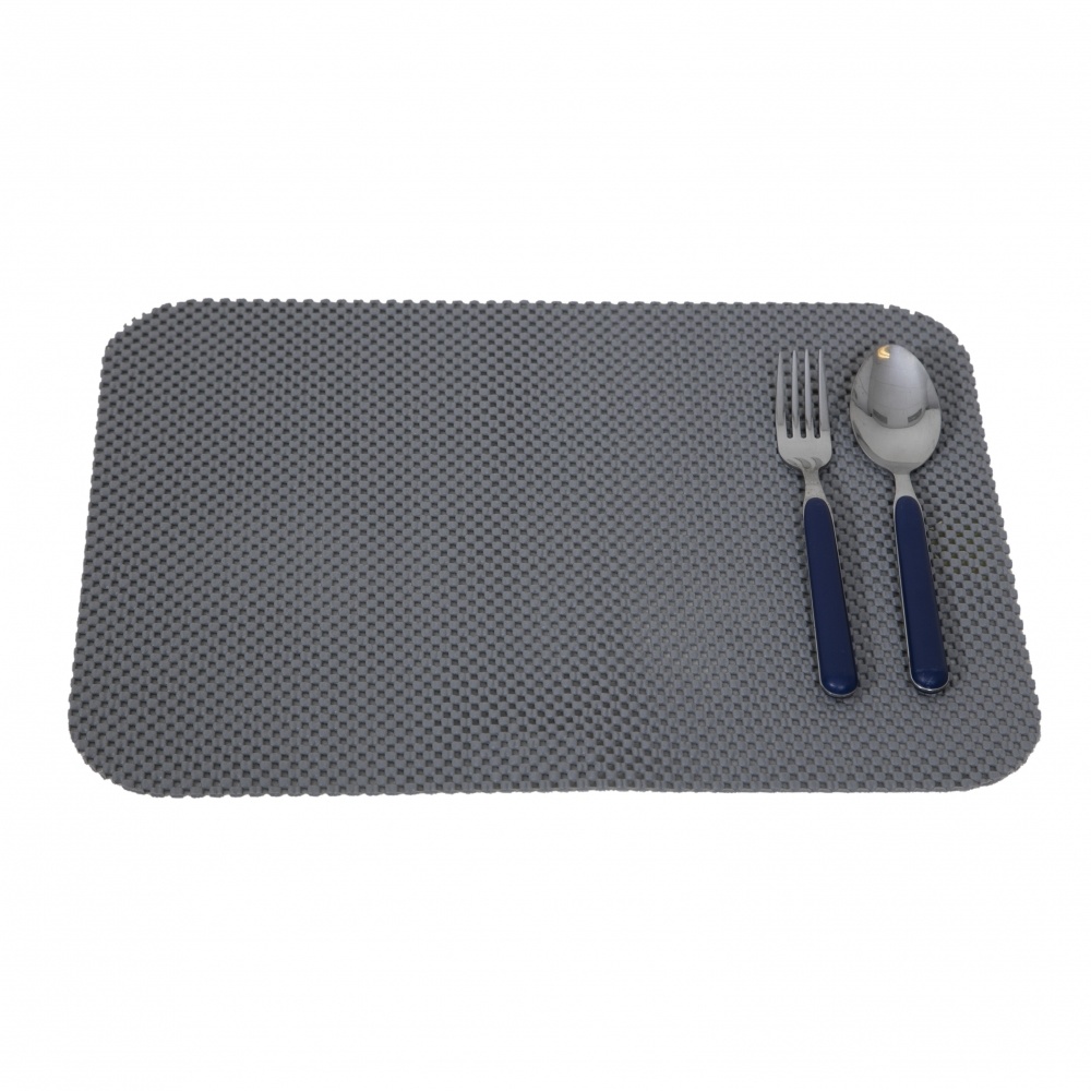 Anti slip Placemat kopen ! Diverse anti slip materialen