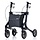 Topro Pegasus Carbon Rollator