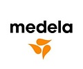 Medela