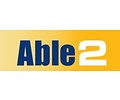 Able2