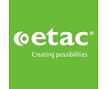 Etac