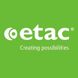 Etac
