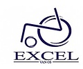 Excelcare