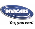 Ivacare