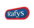 Rafys