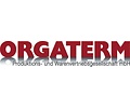 Orgaterm