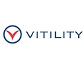 Vitility