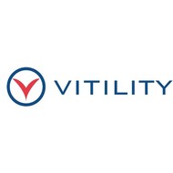Vitility