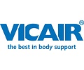 Vicair