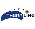 Theraline