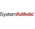 System Romedic