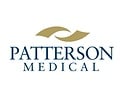 Patterson Medical