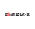 Rommelsbacher