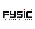 Fysic