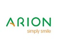 Arion