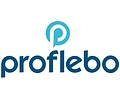 Proflebo