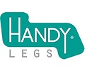 Handylegs