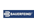 Bauerfeind