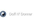 Doff N'Donner