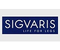 Sigvaris