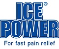 IcePower