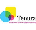 Tenura