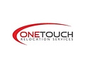 One Touch