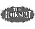 The Bookseat