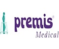 Premis