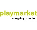 Playmarket