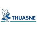 Thuasne