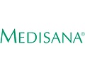 Medisana