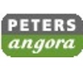 Peter Angora