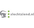 Slechtziend